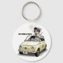 Suche nach vintage car schlüsselanhänger Classic