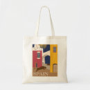 Suche nach europ taschen Travel