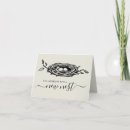 Suche nach nest einladungen Modern