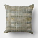 Suche nach grüne oliven kissen Wohngestaltung