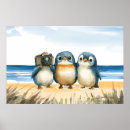 Suche nach kamera poster Aquarell