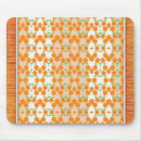 Suche nach teppich mousepads Weiß
