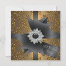 Suche nach frauen 50 einladungen Gold