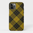 Suche nach plaids iphone hüllen Clan