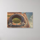 Suche nach stadion leinwandbilder Ohio