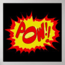 Suche nach superhero poster Superheld