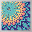 Suche nach türkis poster Farbig