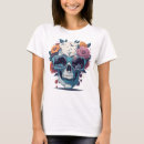 Suche nach hippie blumen tshirts Boho