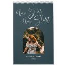 Suche nach hochzeiten kalender Sondergeschenke