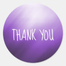 Suche nach dunkel aufkleber Weiß