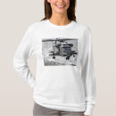 Suche nach hubschrauber tshirts Militär