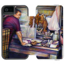 Suche nach sun iphone hüllen Stilvoll