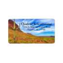 Suche nach sonoran Berge
