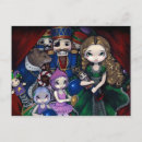 Suche nach nutcracker postkarten Weihnachten