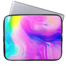 Suche nach code laptop schutzhüllen Abstrakt