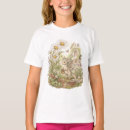 Suche nach margeriten tshirts Generativer inhalt