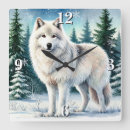 Suche nach majestic wanduhren Majestätisch