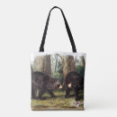 Suche nach bar taschen Tier