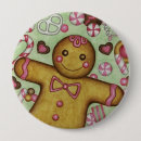 Suche nach lebkuchen buttons Mädchen