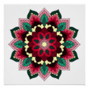 Suche nach blumenstrauß poster Hübsch