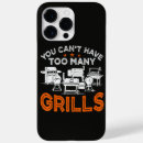 Suche nach grill iphone hüllen Steak