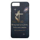 Suche nach jemand iphone hüllen Inspirierend
