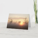 Suche nach schmerzen karten Verlust