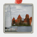 Suche nach touristen ornamente Boot