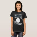 Suche nach baseballt tshirts Baseballgroßmuttert