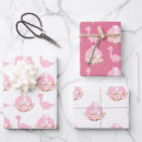 Suche nach dinos geschenkpapier Party