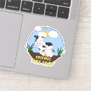 Suche nach schwein niedlich aufkleber Vegan
