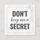 Suche nach marmor empfehlungs karten Friseur