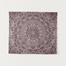 Suche nach vintager wandteppiche Muster