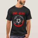 Suche nach singlegeschwindigkeit Mountainbike