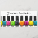 Suche nach nägel einladungen Pedicure