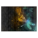 Suche nach hell schneidebrettchen Schwarz