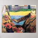 Suche nach berühmter maler vincent van gogh poster Künstler