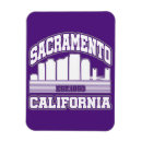 Suche nach sacramento magnete Vintag
