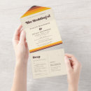 Suche nach vintage farben einladungen Retro