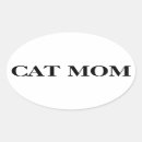 Suche nach große katzen aufkleber Für sie