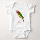 Suche nach papagei babykleidung Niedlich