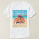 Suche nach seidene tshirts Für sie/ihn