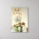 Suche nach fine art leinwandbilder Portrait