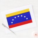 Suche nach venezuela flagge aufkleber Weltflaggen