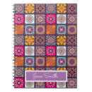 Suche nach marokko kleine notizbücher Arabisch