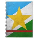Suche nach brasilien notizbuch Reise