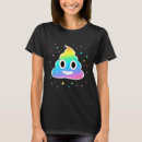 Suche nach regenbogen unicorn kacken kleidung Verwandlungstassen