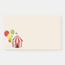 Suche nach maßen poster post it Niedlich