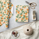 Suche nach kitsch geschenkpapier Modern