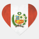 Suche nach perú aufkleber Inka